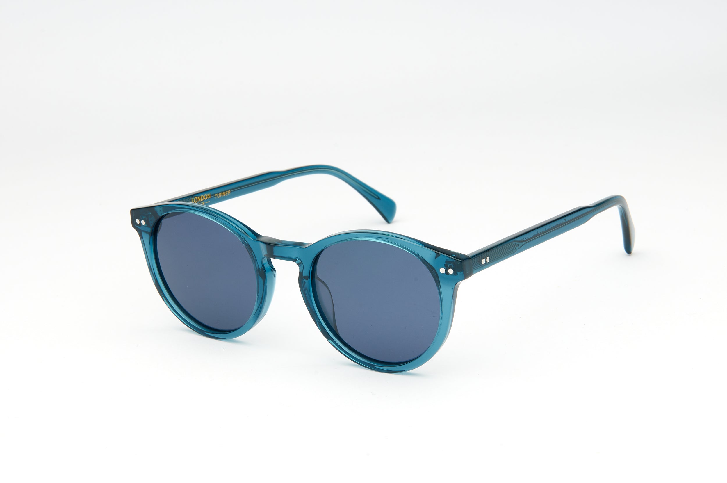 1170 TURNER Sun
