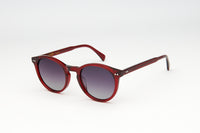 1170 TURNER Sun