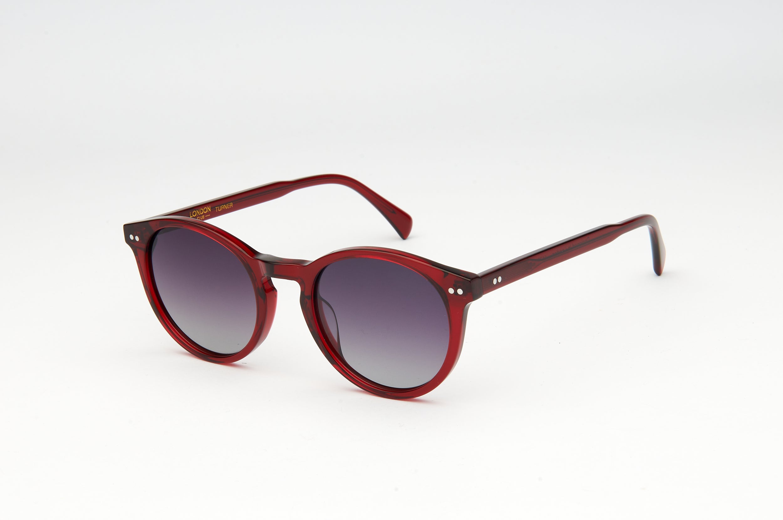 1170 TURNER Sun