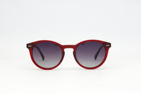 1170 TURNER Sun