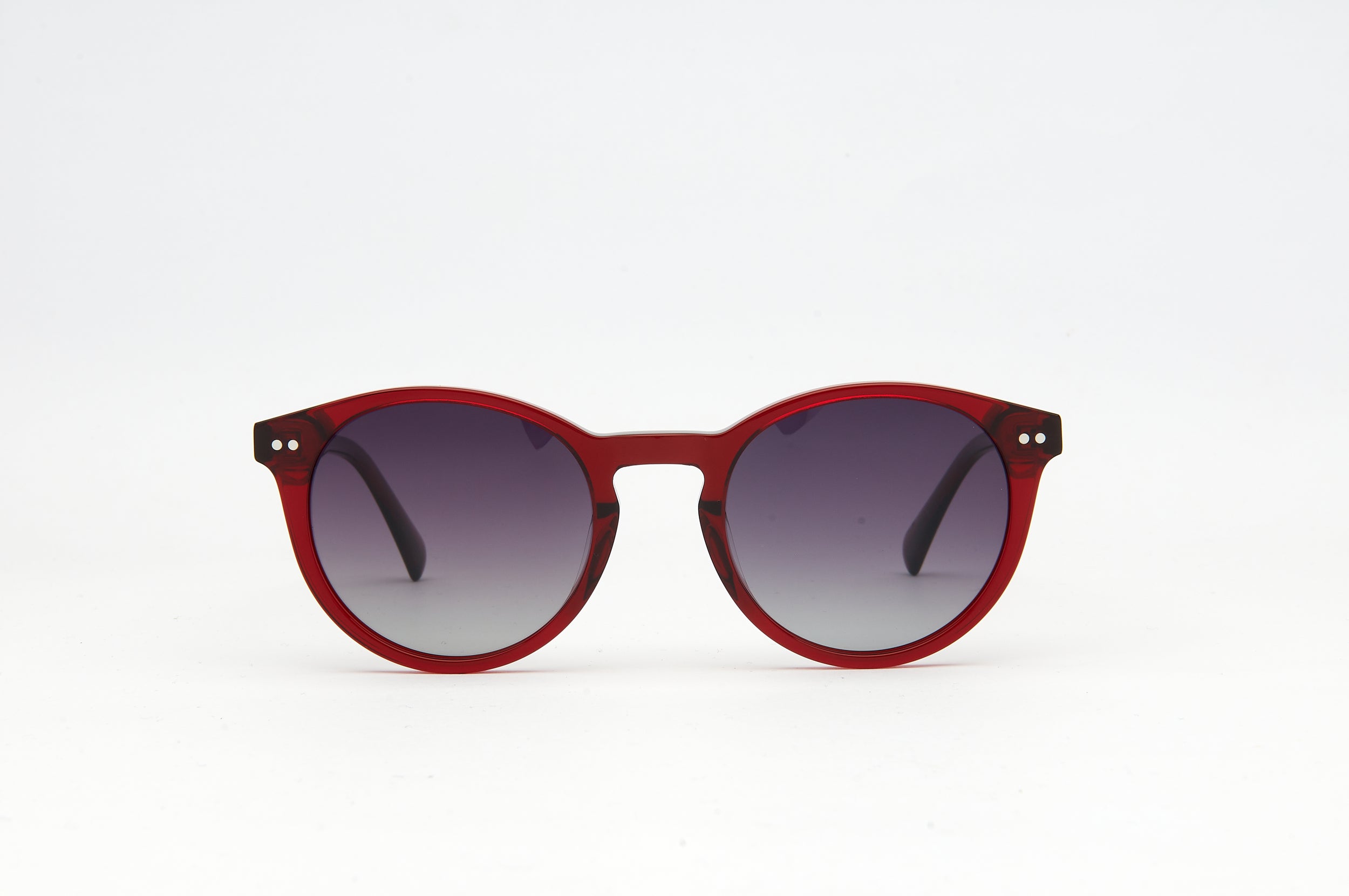 1170 TURNER Sun