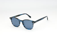 1172 SADLER Sun
