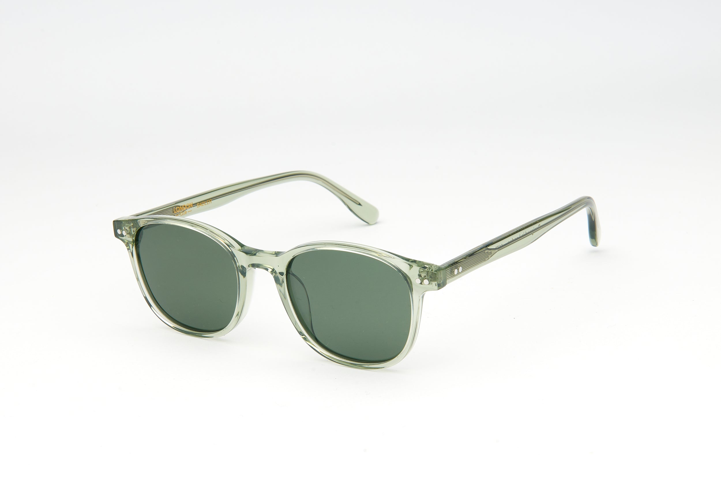 1172 SADLER Sun