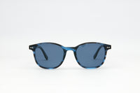 1172 SADLER Sun