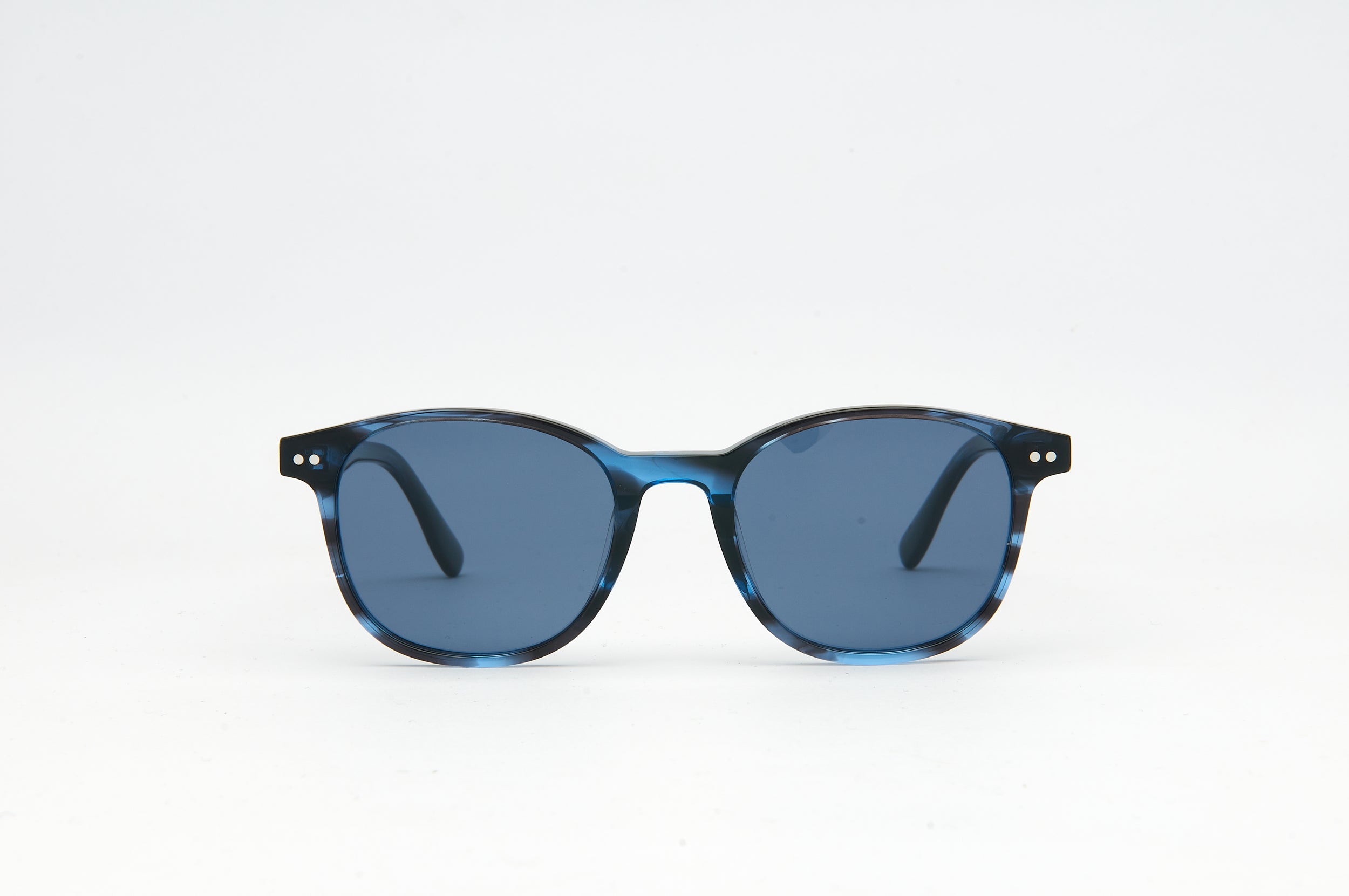 1172 SADLER Sun