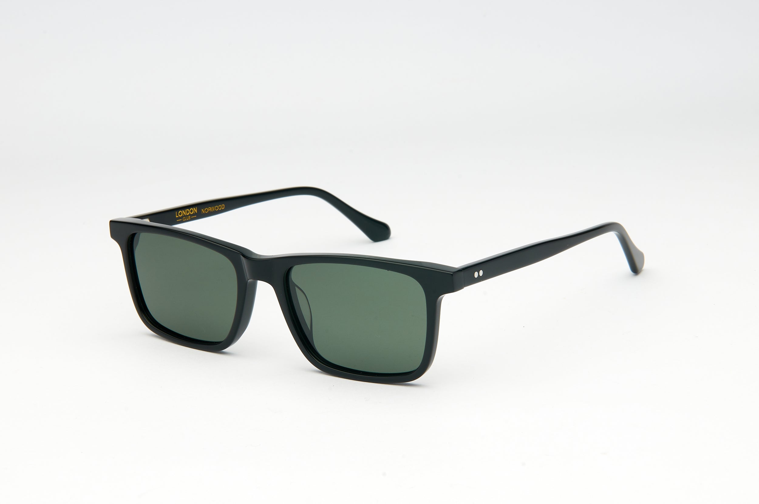 1178 NORWOOD Sun