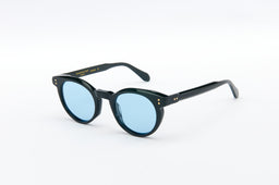 2757 Scarlett Sun