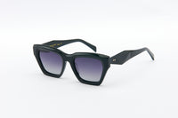 2760 Freya Sun