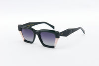 2760 Freya Sun