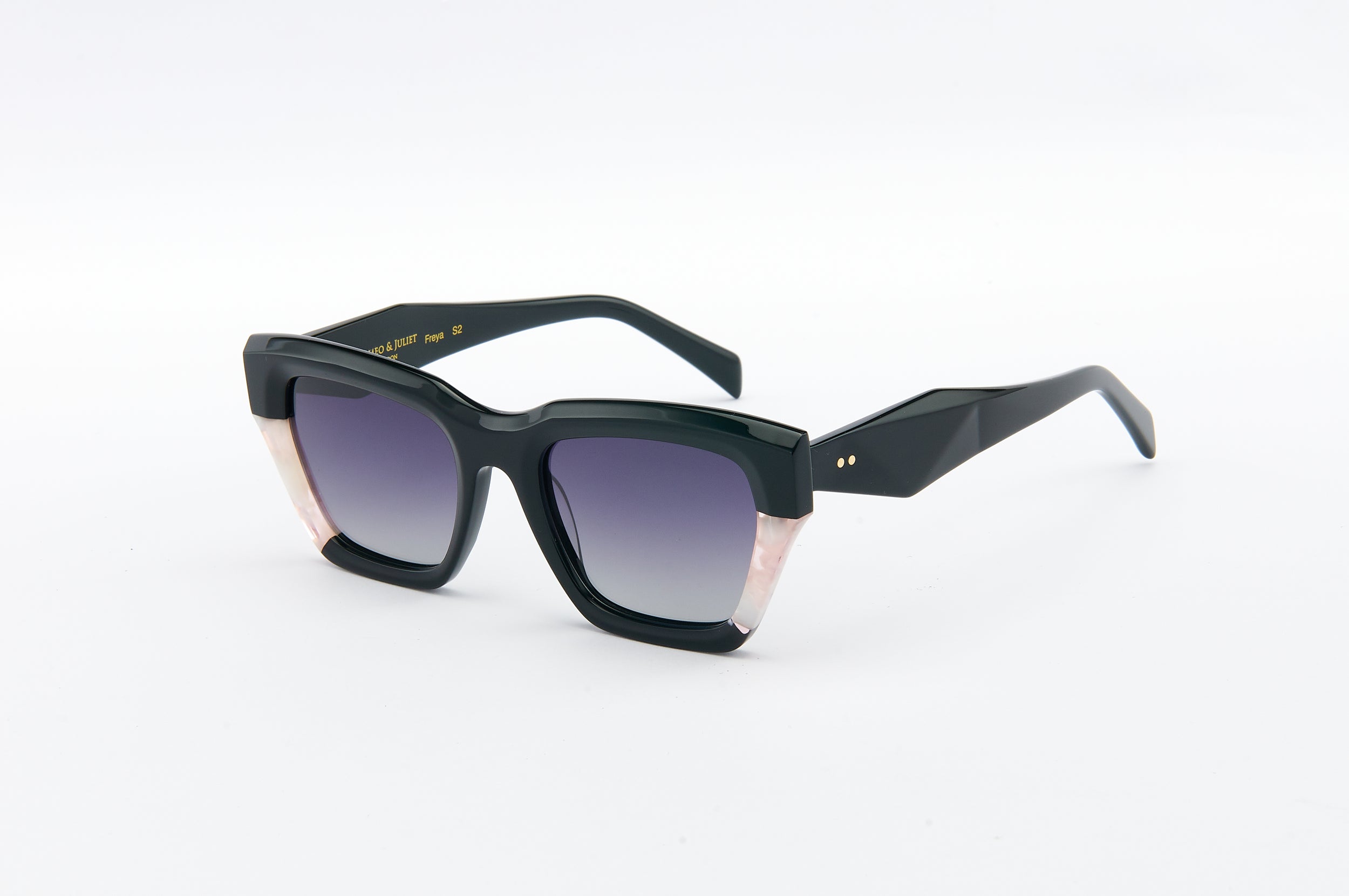 2760 Freya Sun