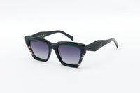 2760 Freya Sun