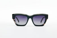 2760 Freya Sun