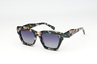 2760 Freya Sun