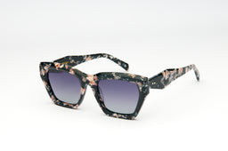 2760 Freya Sun