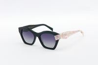 2761 Mabel Sun