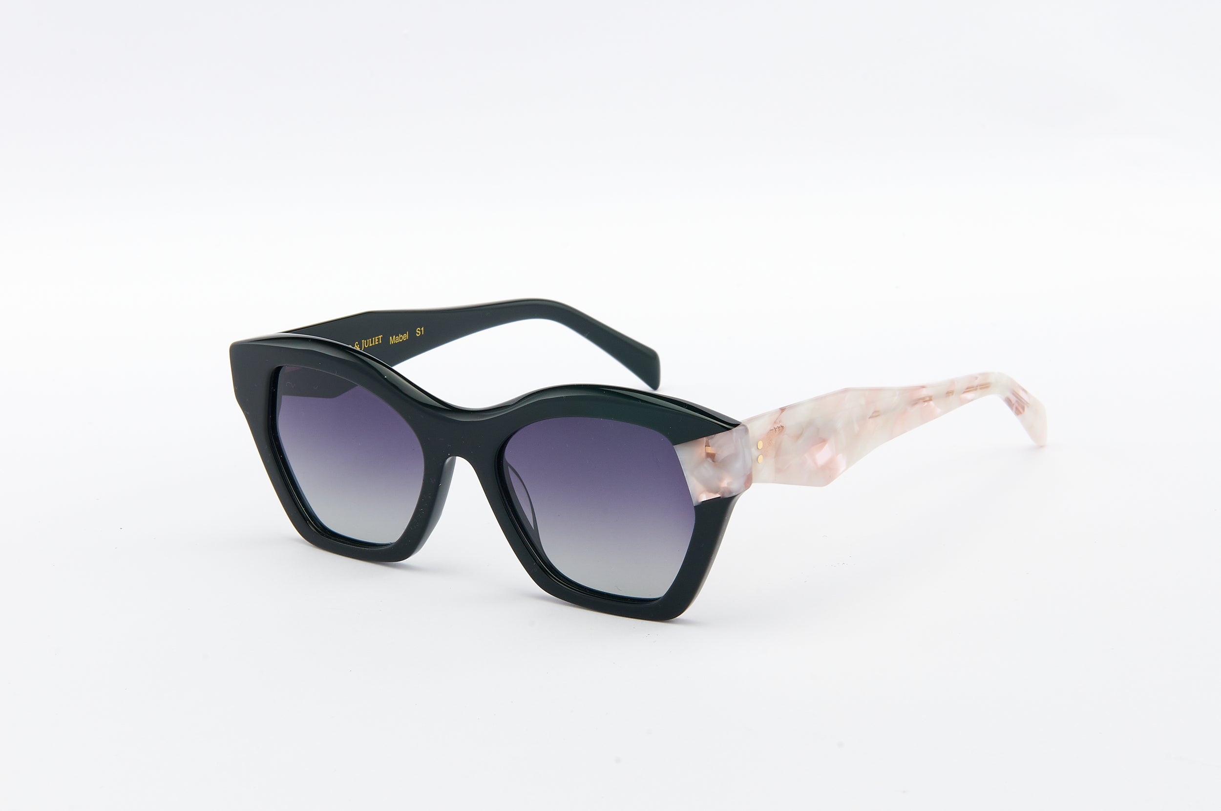 2761 Mabel Sun