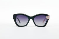 2761 Mabel Sun