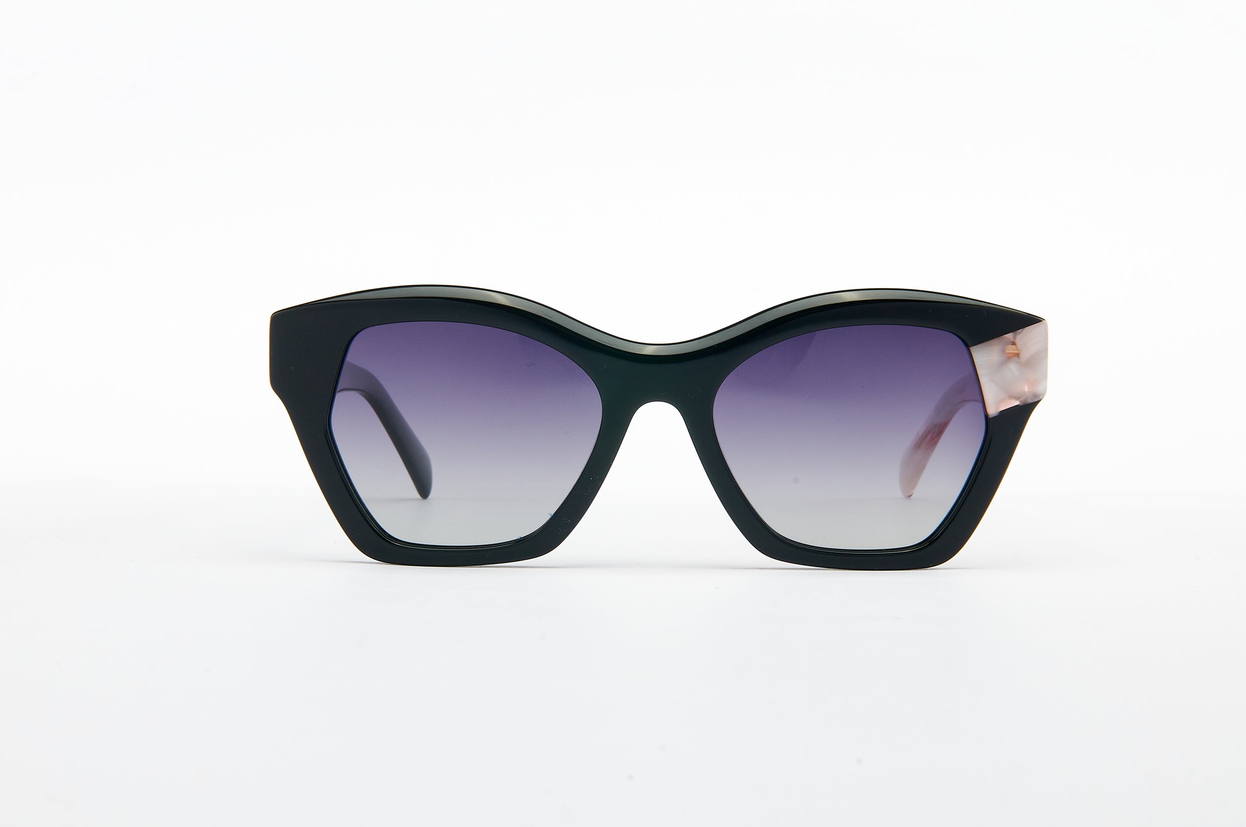 2761 Mabel Sun