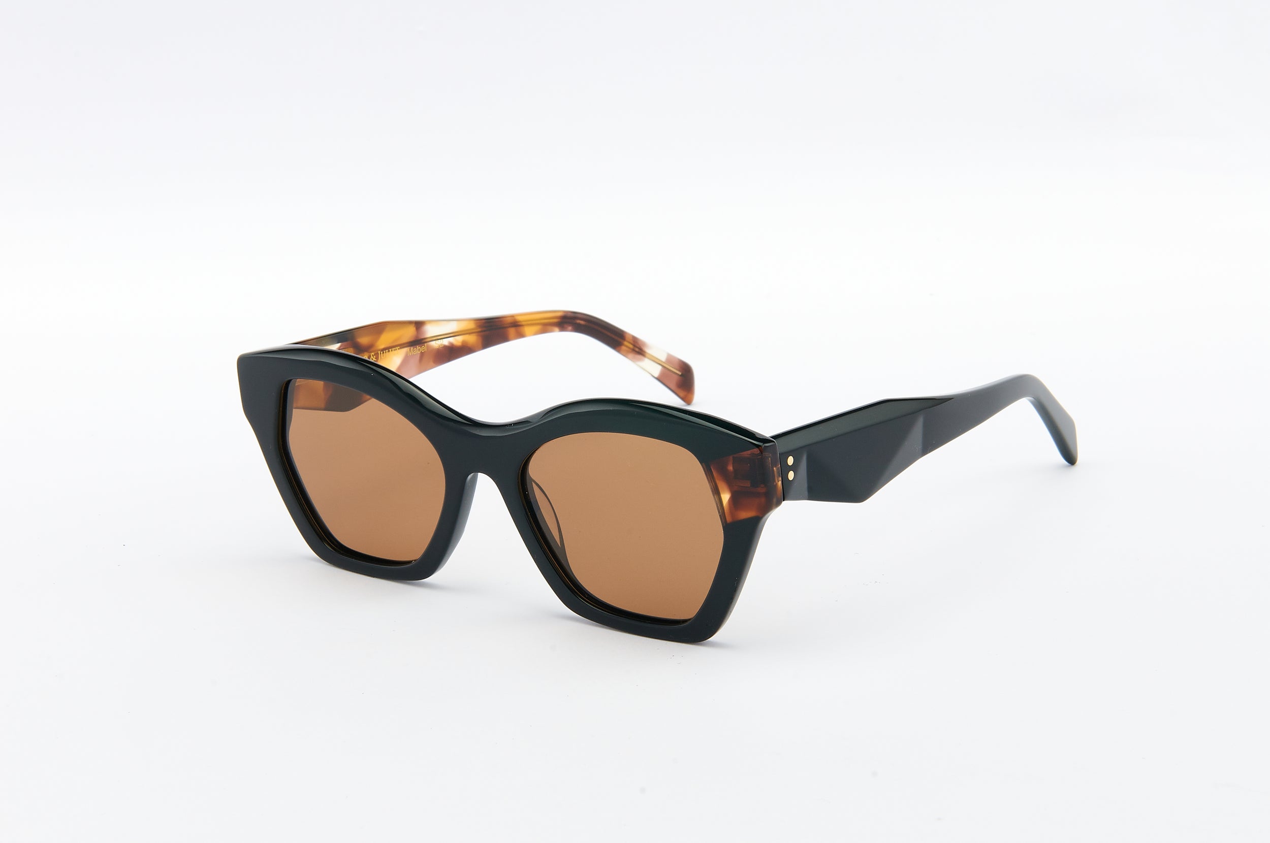 2761 Mabel Sun