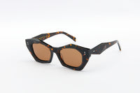 2762 Ava Sun