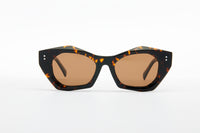 2762 Ava Sun