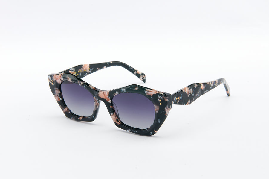 2762 Ava Sun