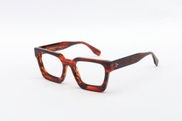 2763 Gina - S