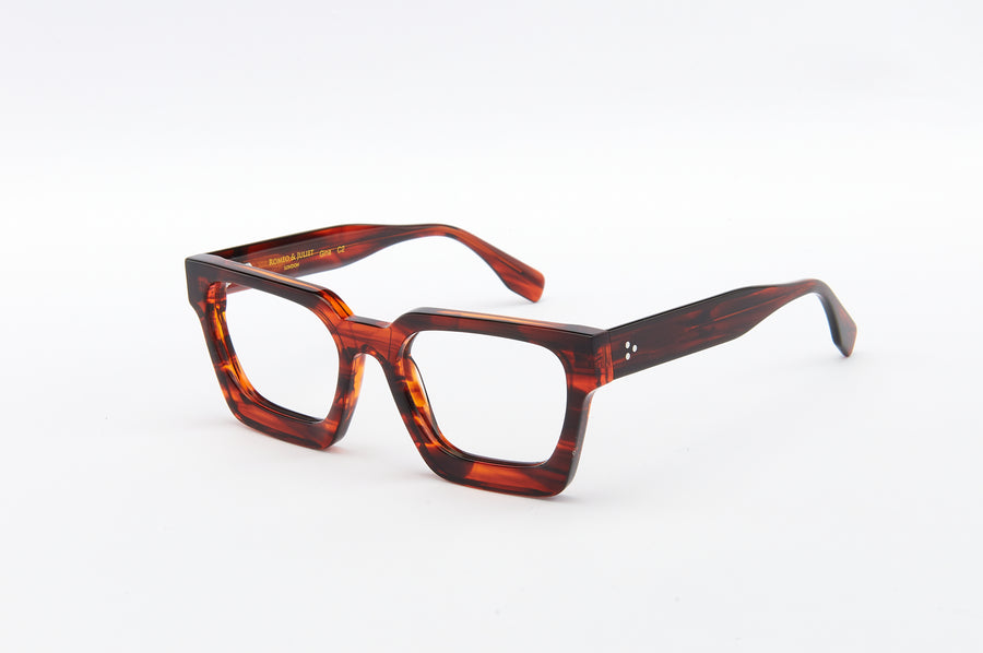 2763 Gina - S