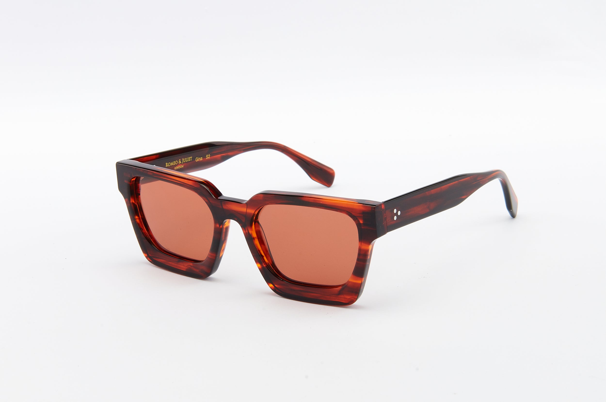2763 Gina Sun