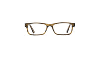 8114