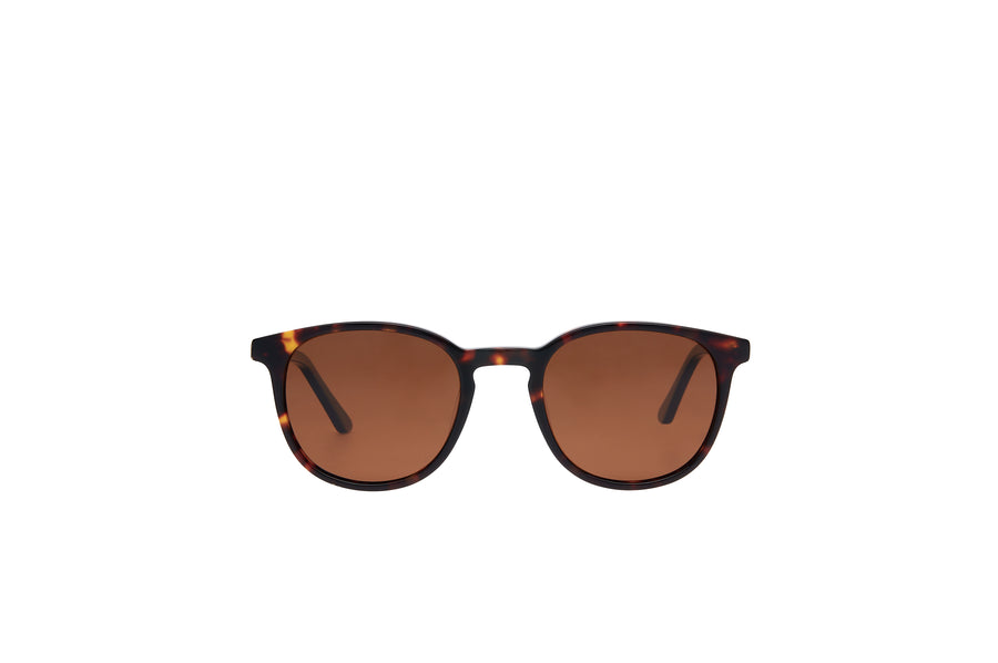 8120S2