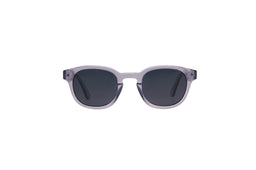 8123S2