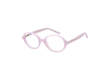 8809