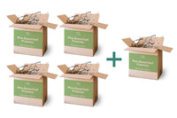 Bargain Box - Frames x 75