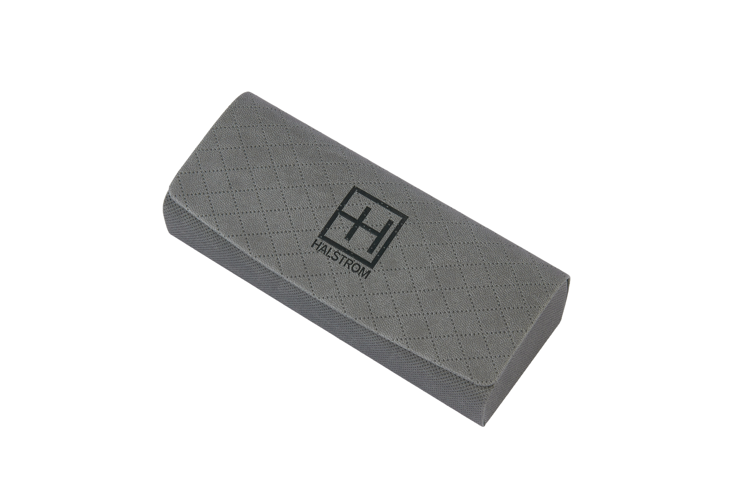 CH2 Halstrom Case