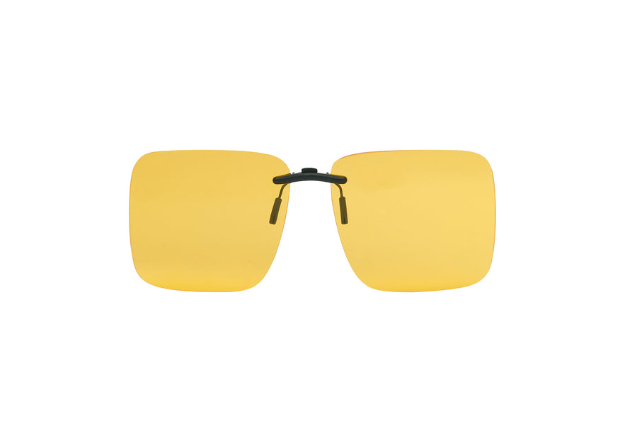 y-Yellow Night Wear