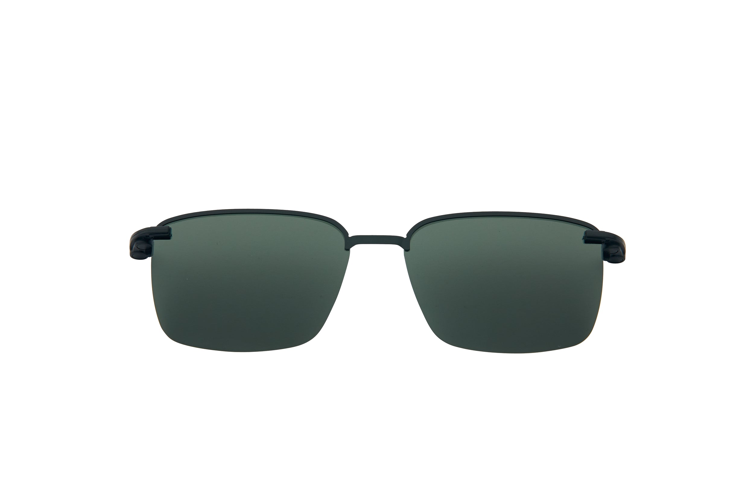 London Club Accessories 1127