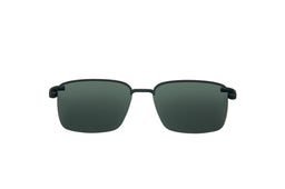 London Club Accessories 1127