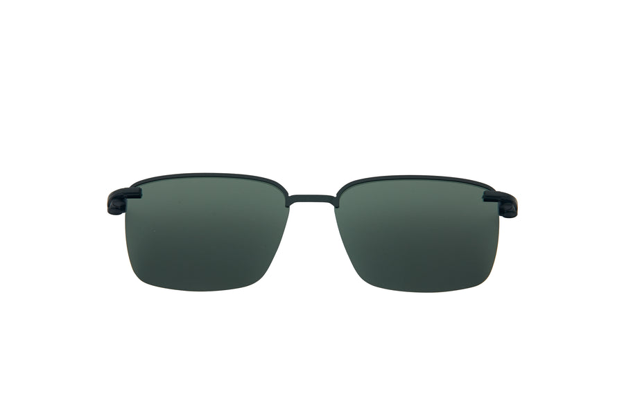 London Club Accessories 1127