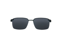 London Club Accessories 1127
