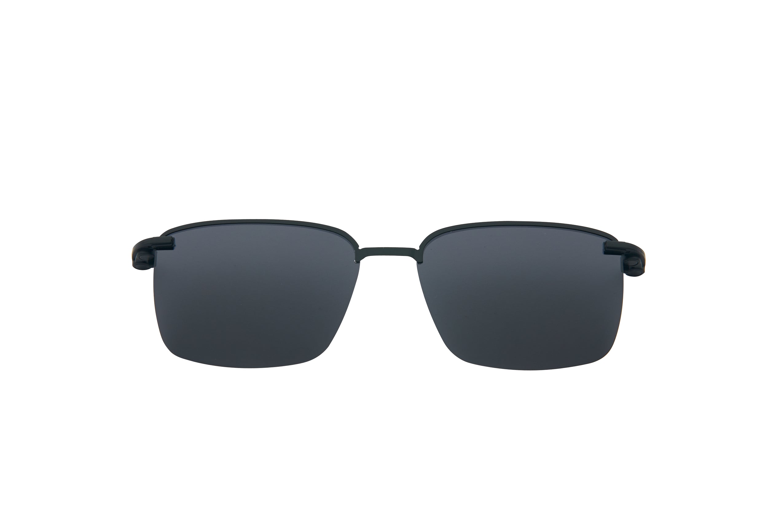 London Club Accessories 1127
