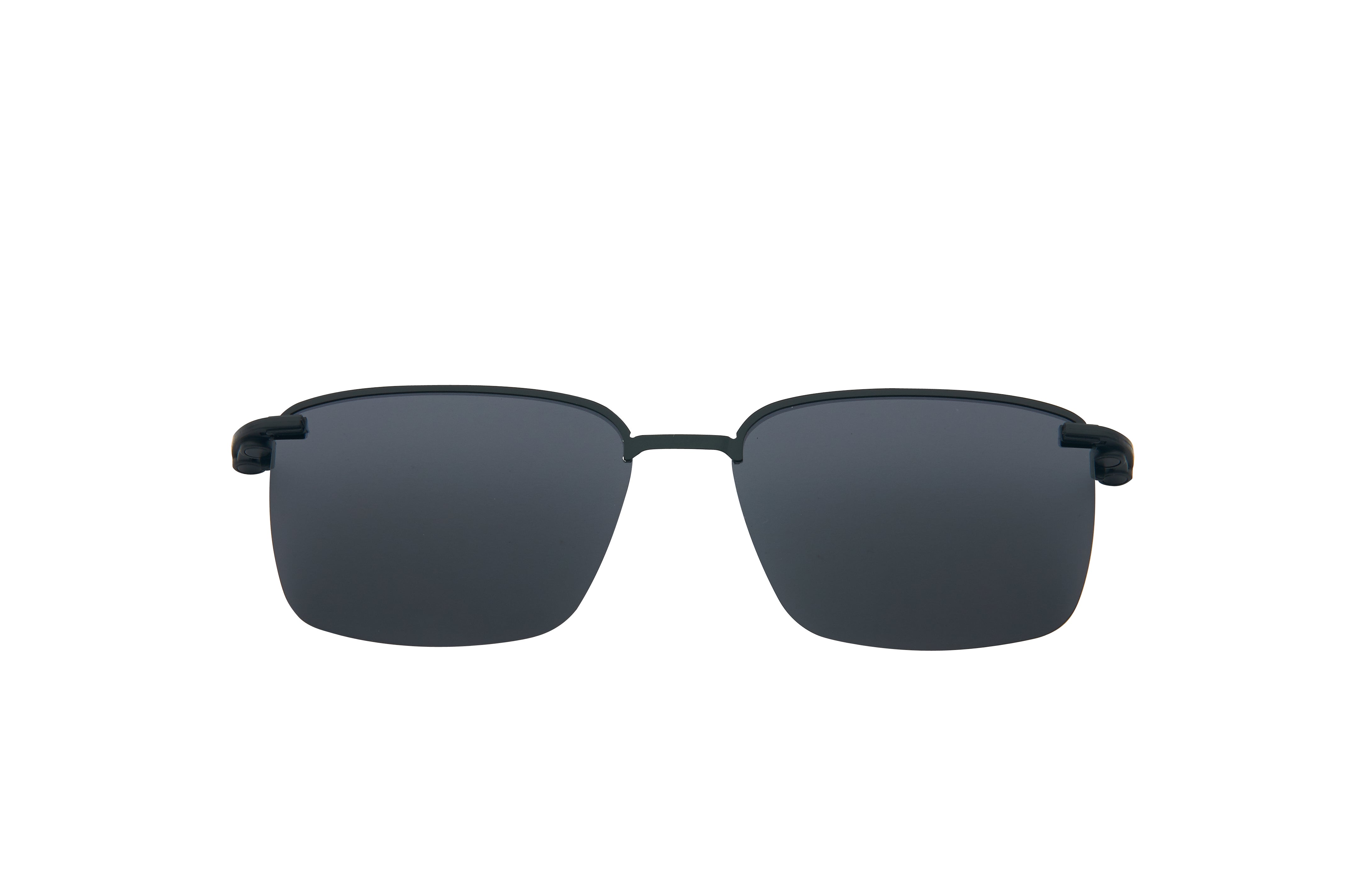 London Club Accessories 1127