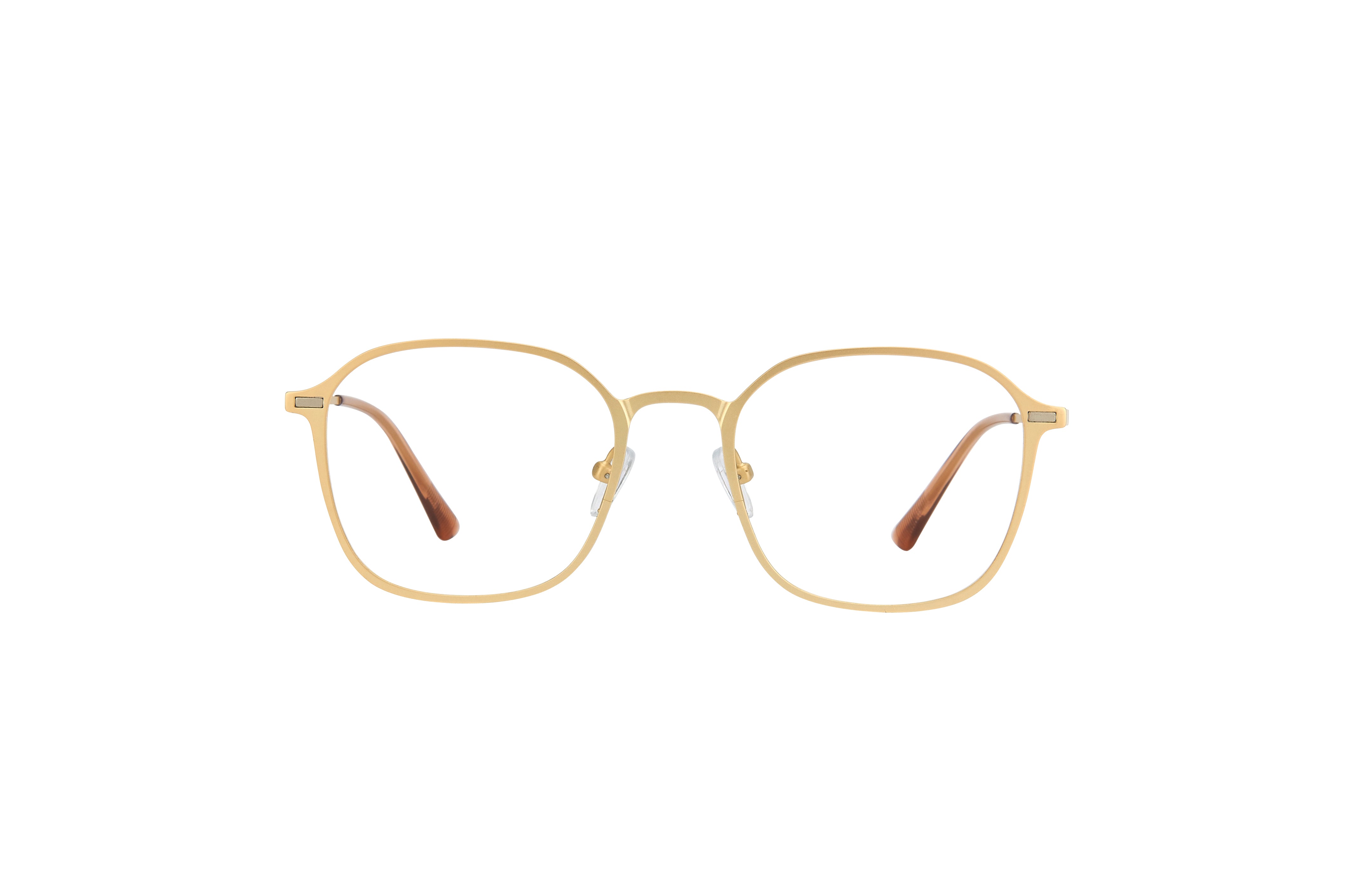 London club eyewear online