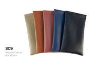 SC9 - Soft Case