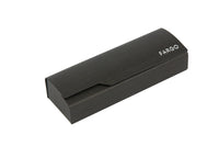 Fargo Case and Cloth