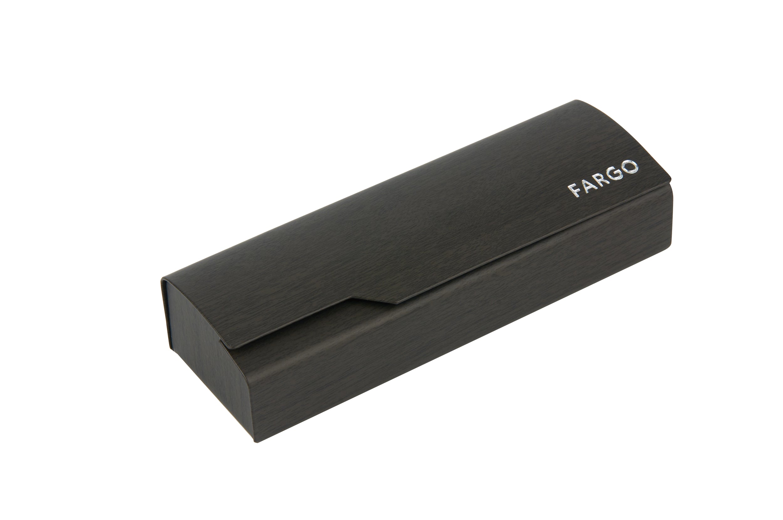 Fargo Case and Cloth