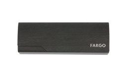 Fargo Case ONLY