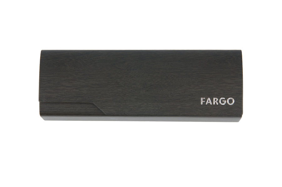 Fargo Case ONLY