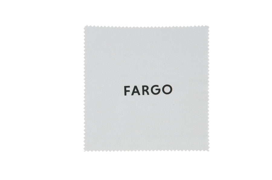Fargo Cloth