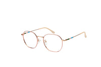 C2-Pink/Rose Gold
